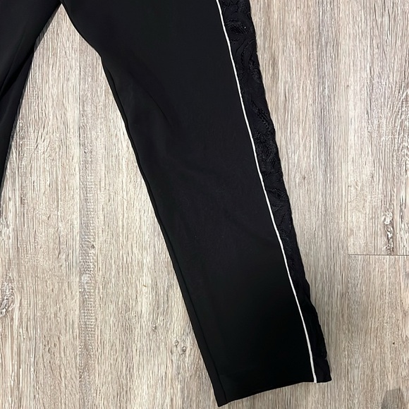 Rachel Rachel Roy Glen Pant - Picture 7 of 16
